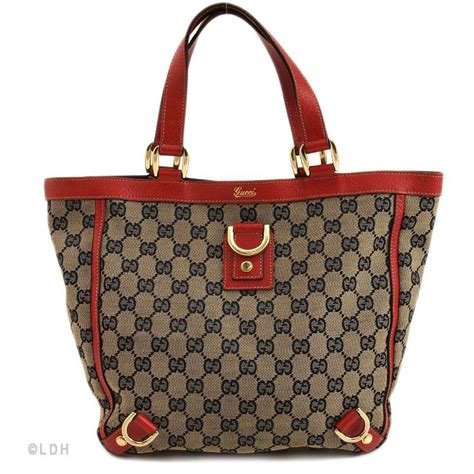 sell gucci ba|best pre owned Gucci handbags.